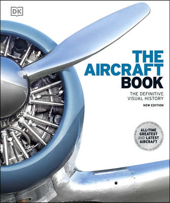 The Aircraft Book