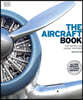 The Aircraft Book