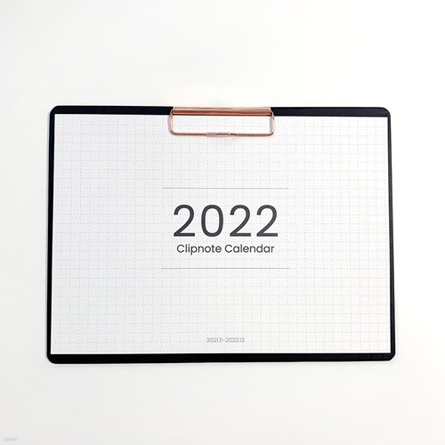 2022   A4 Ŭ Ķ