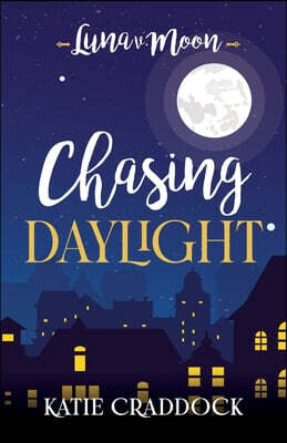 Chasing Daylight