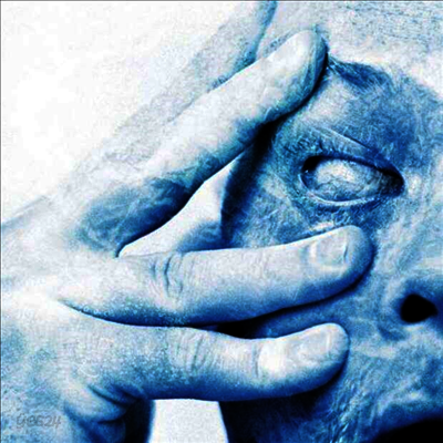 Porcupine Tree - In Absentia (Digipack)(CD)