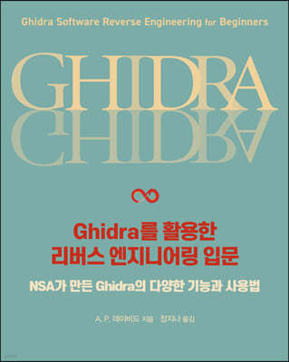 Ghidra Ȱ  Ͼ Թ