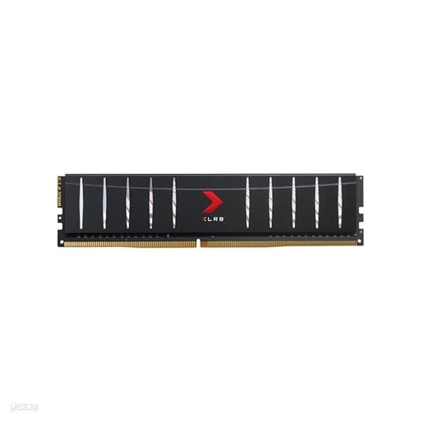 PNY XLR8 DDR4-2666 LP (16GB)