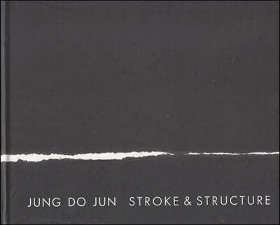    : ȹ  Stroke  Structure