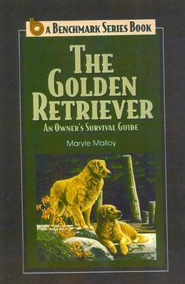 The Golden Retriever