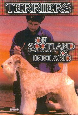 The Terriers of Scotland and Ireland: Their History and Development