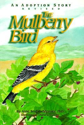 The Mulberry Bird: An Adoption Story