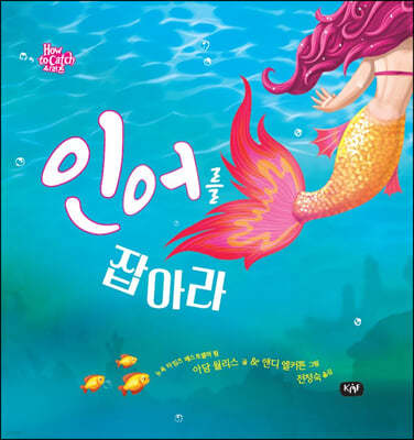 책 정보