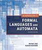 An Introduction to Formal Languages and Automata, 7/E