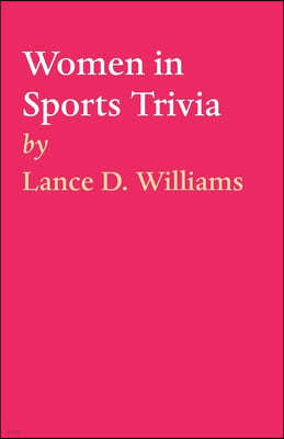 Women in Sports Trivia
