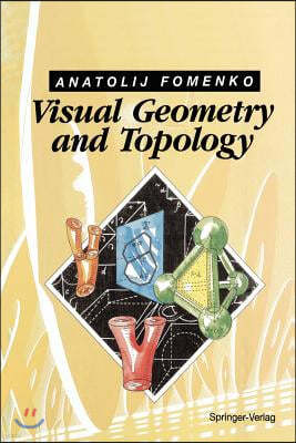 Visual Geometry and Topology