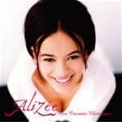 [̰] Alizee / Mes Courants Electriques (2CD Special Repackage)