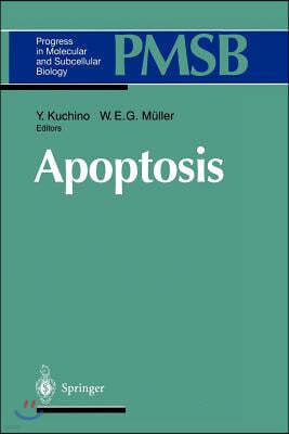 Apoptosis