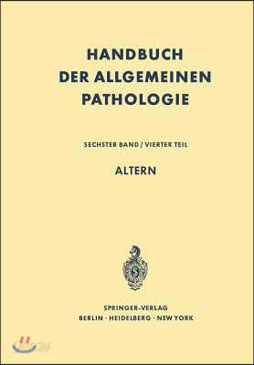Altern