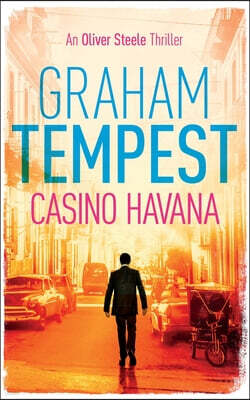 Casino Havana