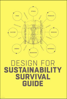 Design for Sustainability Survival Guide