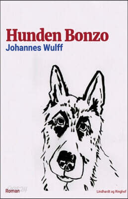 Hunden Bonzo