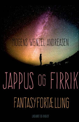 Jappus og Firrik