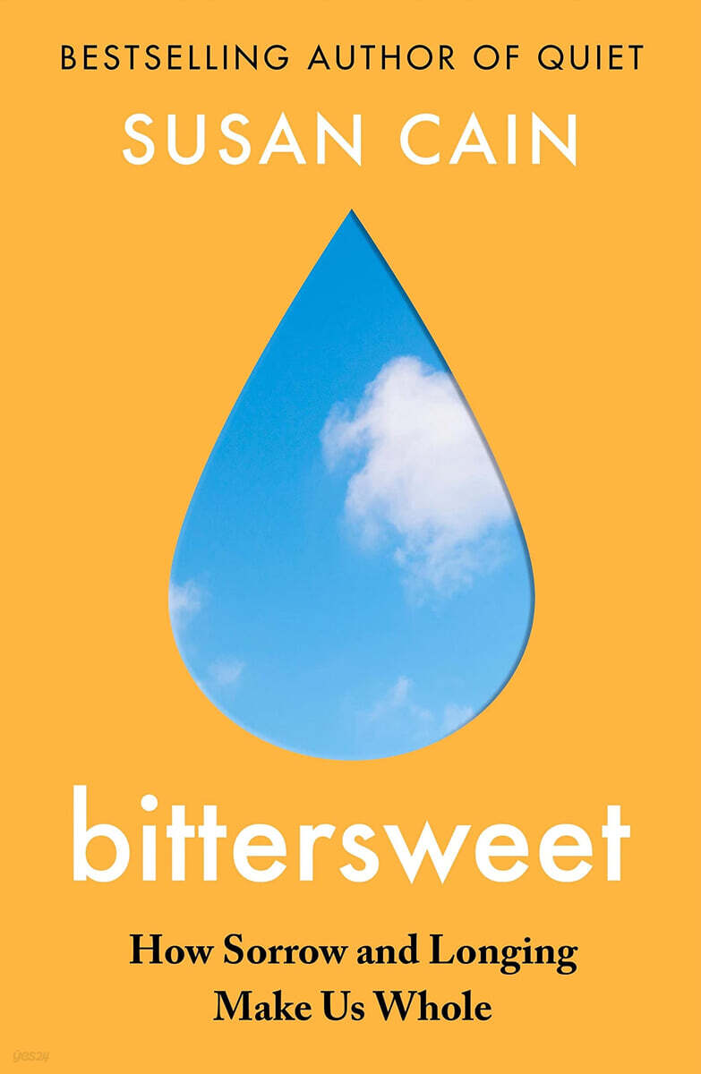 The Bittersweet