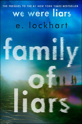 The Family of Liars
