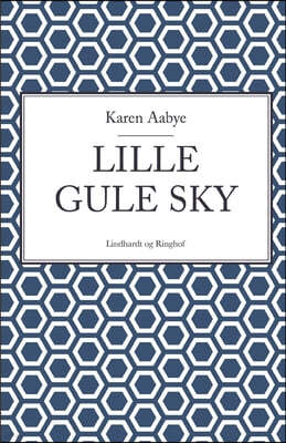 Lille gule sky