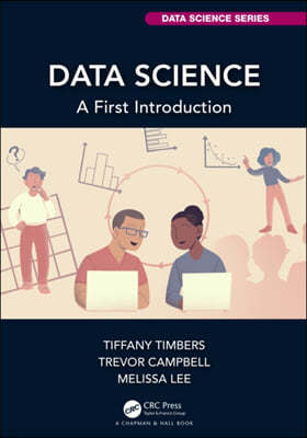 Data Science