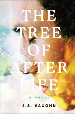 The Tree of After Life