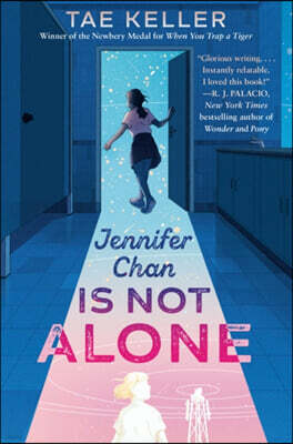 The Jennifer Chan Is Not Alone