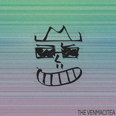 Ǳ (VMCT) 1 - The Venmacitea