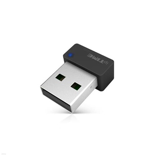 ipTIME Ÿ N150mini USB2.0  ī