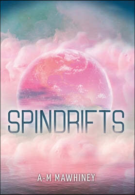 Spindrifts