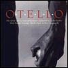  :  (Verdi : Otello) (2CD) - Carlos Kleiber