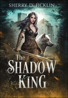 The Shadow King