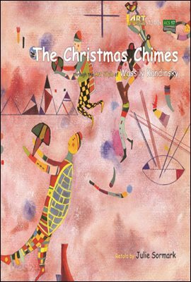 The Christmas Chimes
