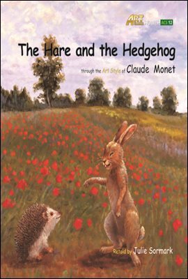 The Hare and the Hedgehog