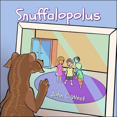 Snuffalopolus