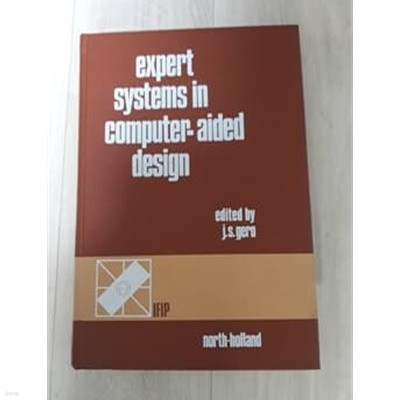 expert systems in computer-aided design