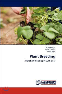 Plant Breeding