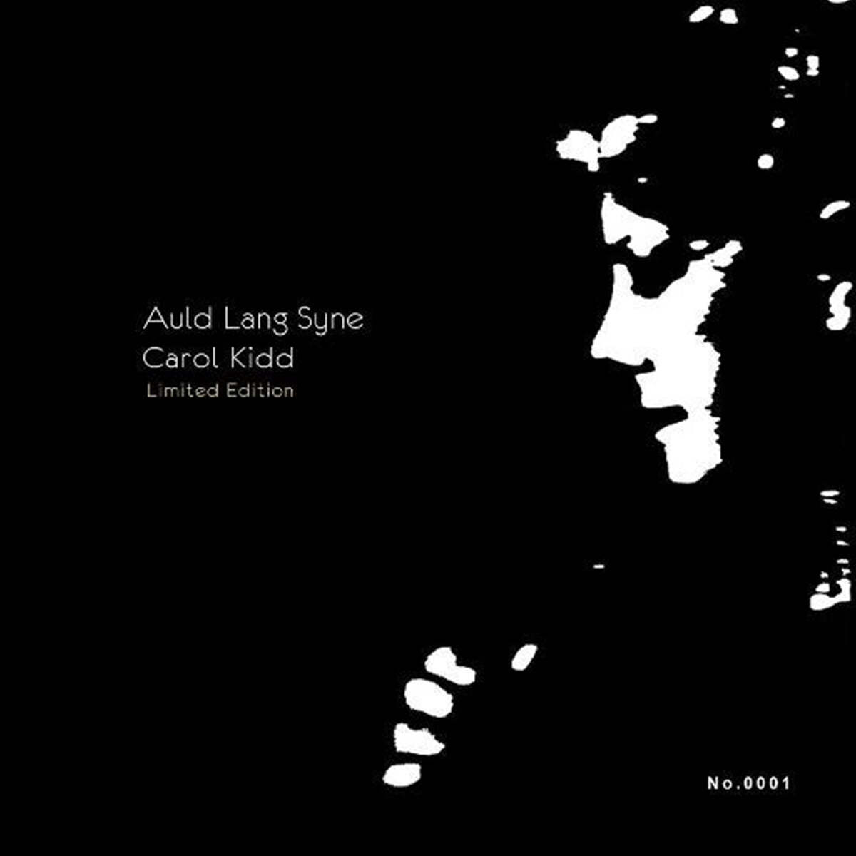 Carol Kidd (캐롤 키드) - Auld Lang Syne