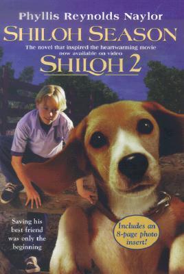 Shiloh Season