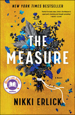 The Measure