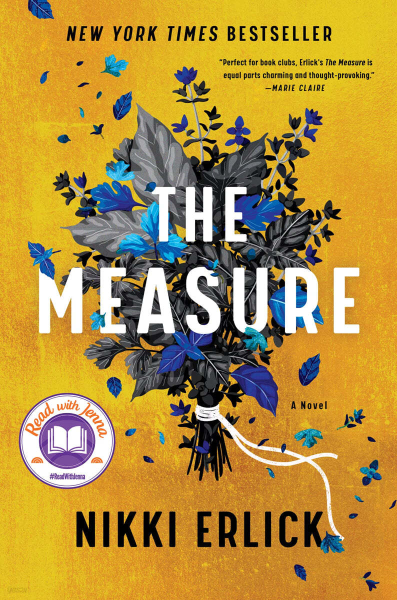 The Measure