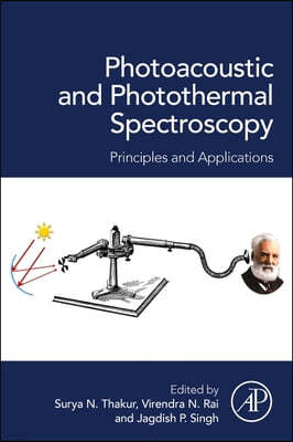 Photoacoustic and Photothermal Spectroscopy: Principles and Applications