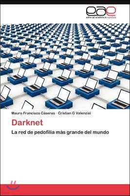 Darknet