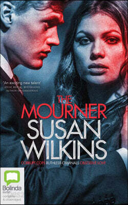 The Mourner