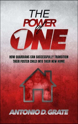 The Power of One