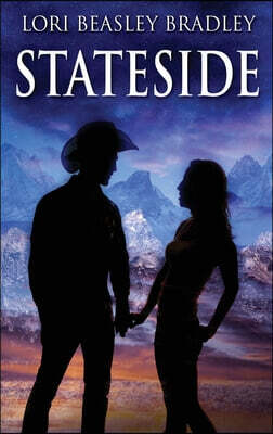 Next Chapter Stateside