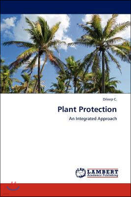 Plant Protection