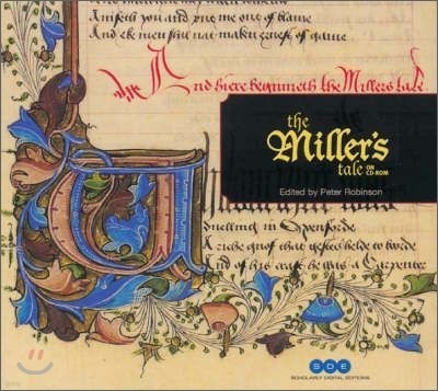 The Miller's Tale