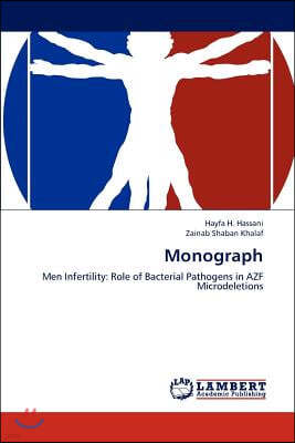 Monograph